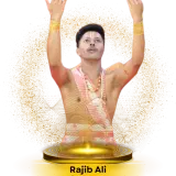 Rajib Ali