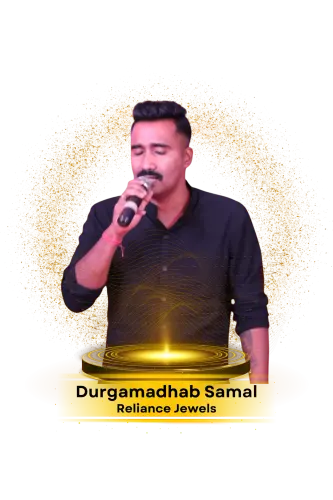 Durgamadhab Samal.webp