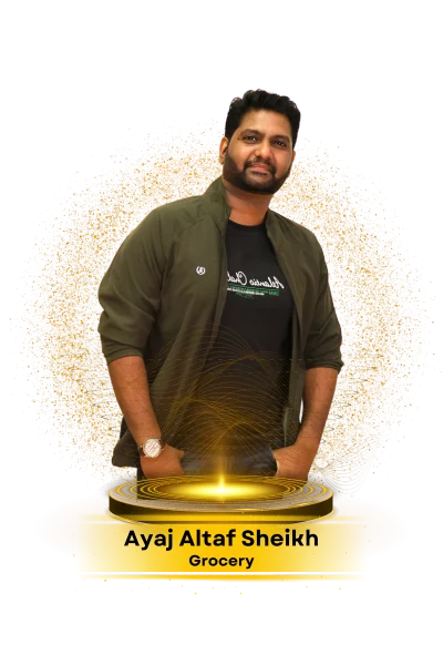 Ayaj Altaf Sheikh.webp