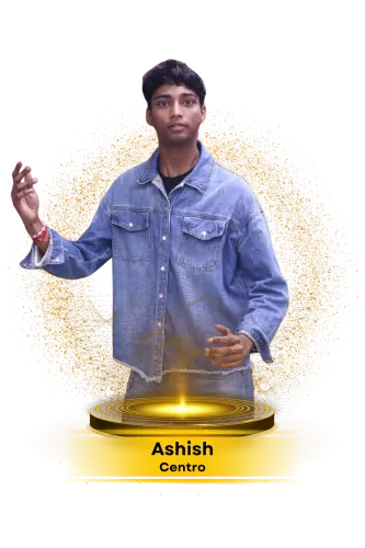 Ashish.webp