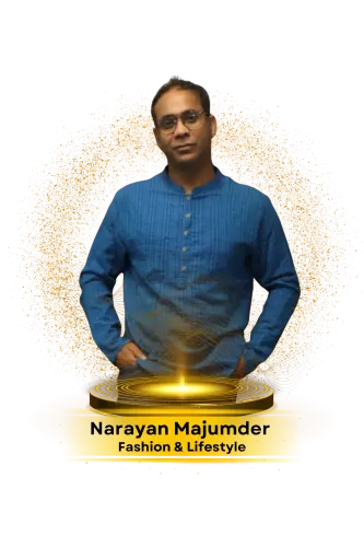 Narayan Majumder.webp