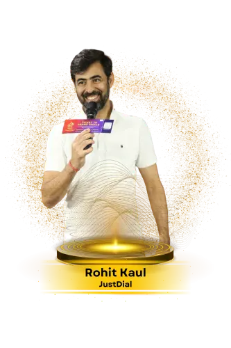 Rohit Kaul.webp