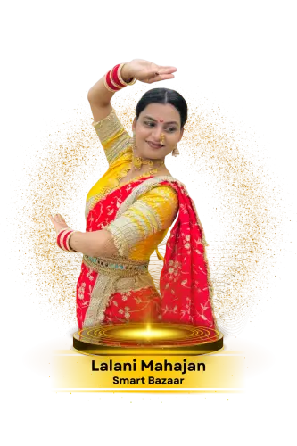 Lalani Mahajan.webp