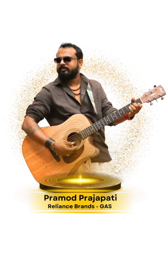 Pramod Prajapati.webp