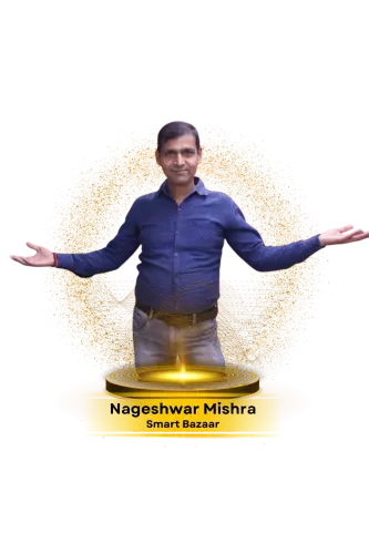 Nageshwar Mishra.webp