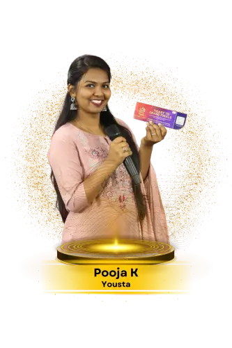 Pooja K.webp