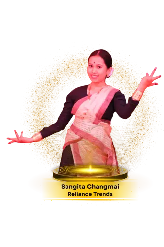 Sangita Changmai.webp