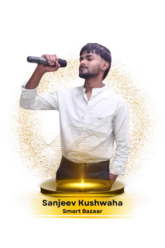 Sanjeev Kushwaha.webp