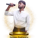 Sanjeev Kushwaha