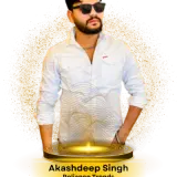Akashdeep Singh