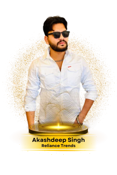 Akashdeep Singh.webp