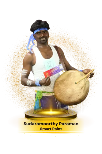 Sudaramoorthy Paraman.webp