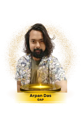 Arpan Das.webp
