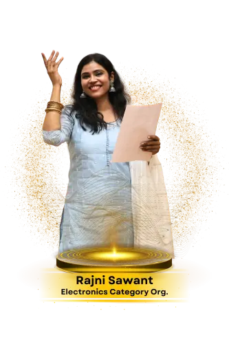 Rajni Sawant.webp