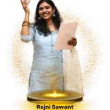 Rajni Sawant
