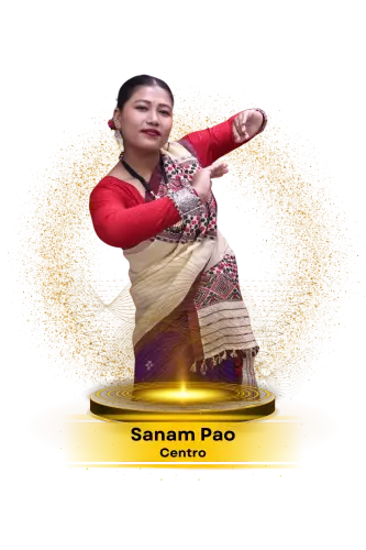 Sanam Pao.webp