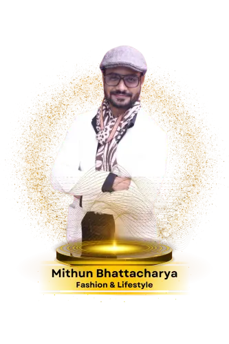 Mithun Bhattacharya.webp