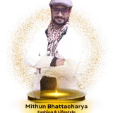 Mithun Bhattacharya