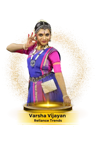 Varsha Vijayan.webp