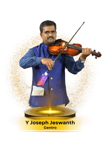 Y Joseph Jeswanth.webp