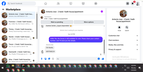 Screenshot 2025 12 08 202937.png