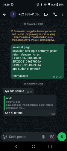 148542.jpg