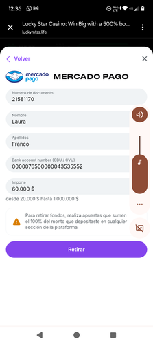 1000127809.png