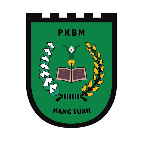 pkbm hang tuah.png