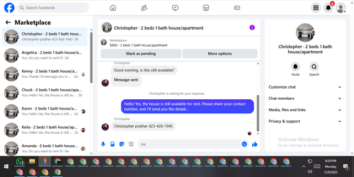 Screenshot 2025 12 08 202259.png