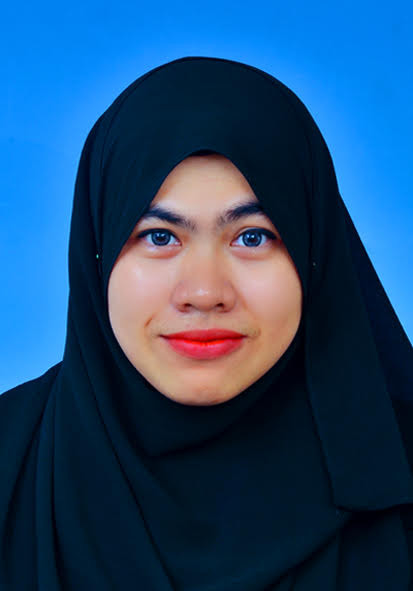 latest pic.jpg