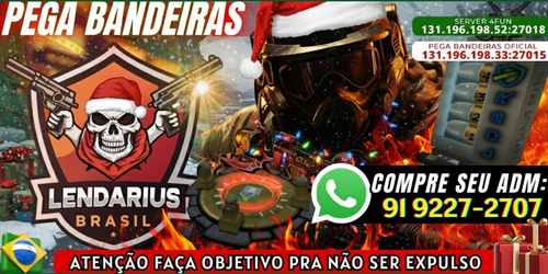 capa do pega bandeiras.png