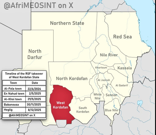 G7phu3SWMAAxYXE.jpg