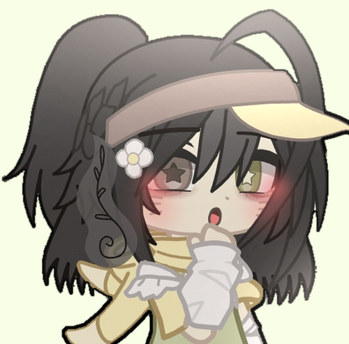 1000052214.png