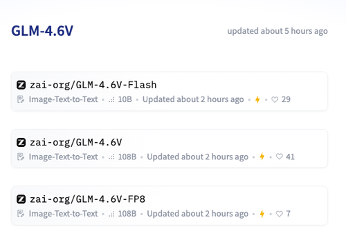 G7pkd6pXoAE6B8U.png