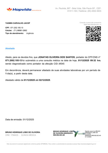 HAPVIDA page 0001 (1).jpg