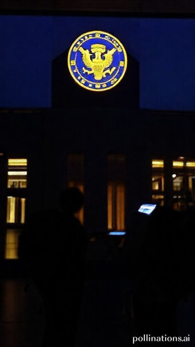 fda2bbe41e7a.jpg