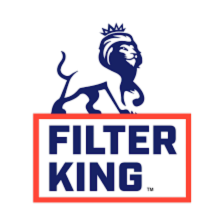fk.png