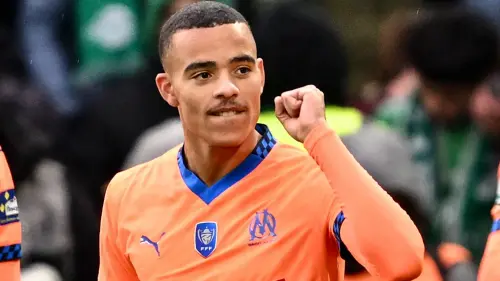 Mason Greenwood HEAD.webp