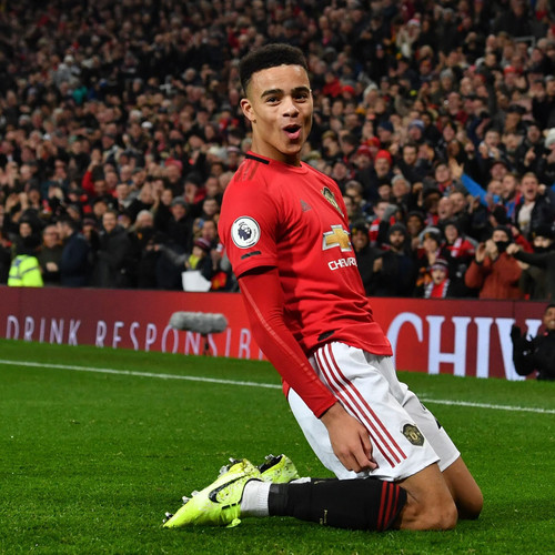Mason Greenwood.jpg
