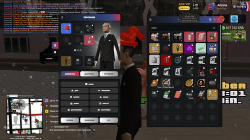 gta sa ufSNaP9a5i.jpg