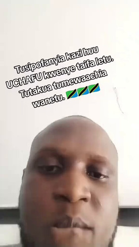 7FgRyWVKyr05e7rx.jpg