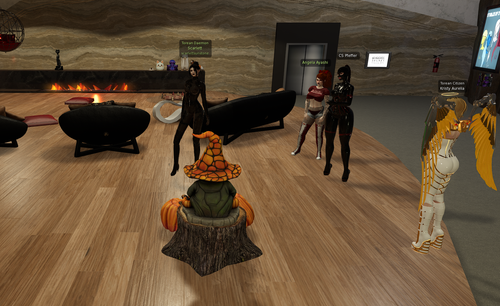 Firestorm Nightlyx64 PvqrB3w344.png