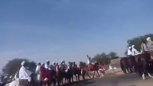 Vokj3yGosXm3A1x .jpg