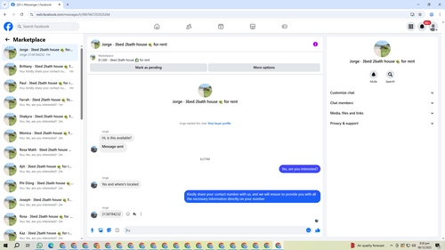 Screenshot (2196).png