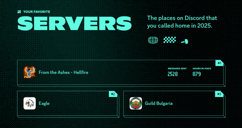 Discord KfaWcIYlJE.png