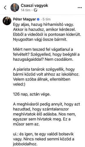 G7pbHC0WcAAlrJ0.jpg