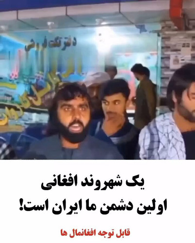 7bMts2t3P9cVuoXL.jpg