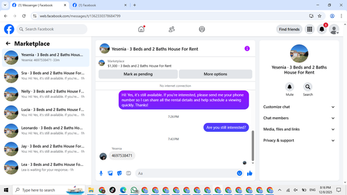 Screenshot (432).png