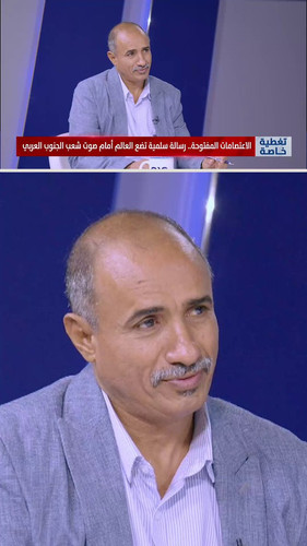 5IpD3kP7aUzyozb5.jpg