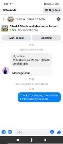 1000027360.jpg